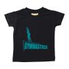 Larkwood Baby/Toddler T-Shirt Thumbnail