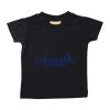 Larkwood Baby/Toddler T-Shirt Thumbnail