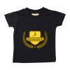 Larkwood Baby/Toddler T-Shirt Thumbnail