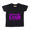 Larkwood Baby/Toddler T-Shirt Thumbnail