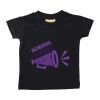 Larkwood Baby/Toddler T-Shirt Thumbnail