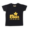 Larkwood Baby/Toddler T-Shirt Thumbnail
