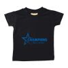 Larkwood Baby/Toddler T-Shirt Thumbnail