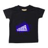 Larkwood Baby/Toddler T-Shirt Thumbnail
