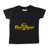 Larkwood Baby/Toddler T-Shirt Thumbnail