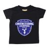 Larkwood Baby/Toddler T-Shirt Thumbnail