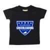 Larkwood Baby/Toddler T-Shirt Thumbnail