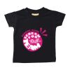 Larkwood Baby/Toddler T-Shirt Thumbnail