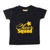 Larkwood Baby/Toddler T-Shirt Thumbnail