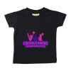 Larkwood Baby/Toddler T-Shirt Thumbnail