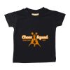 Larkwood Baby/Toddler T-Shirt Thumbnail