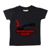 Larkwood Baby/Toddler T-Shirt Thumbnail
