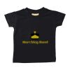 Larkwood Baby/Toddler T-Shirt Thumbnail