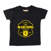 Larkwood Baby/Toddler T-Shirt Thumbnail