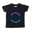 Larkwood Baby/Toddler T-Shirt Thumbnail