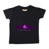 Larkwood Baby/Toddler T-Shirt Thumbnail