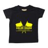 Larkwood Baby/Toddler T-Shirt Thumbnail
