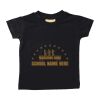 Larkwood Baby/Toddler T-Shirt Thumbnail