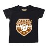 Larkwood Baby/Toddler T-Shirt Thumbnail