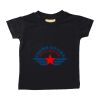 Larkwood Baby/Toddler T-Shirt Thumbnail