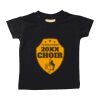 Larkwood Baby/Toddler T-Shirt Thumbnail