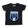 Larkwood Baby/Toddler T-Shirt Thumbnail