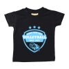 Larkwood Baby/Toddler T-Shirt Thumbnail