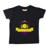 Larkwood Baby/Toddler T-Shirt Thumbnail
