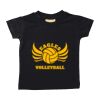 Larkwood Baby/Toddler T-Shirt Thumbnail