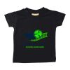 Larkwood Baby/Toddler T-Shirt Thumbnail