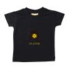 Larkwood Baby/Toddler T-Shirt Thumbnail
