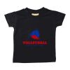 Larkwood Baby/Toddler T-Shirt Thumbnail