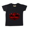 Larkwood Baby/Toddler T-Shirt Thumbnail