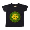 Larkwood Baby/Toddler T-Shirt Thumbnail