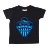 Larkwood Baby/Toddler T-Shirt Thumbnail