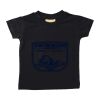 Larkwood Baby/Toddler T-Shirt Thumbnail