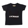 Larkwood Baby/Toddler T-Shirt Thumbnail