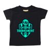 Larkwood Baby/Toddler T-Shirt Thumbnail