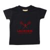 Larkwood Baby/Toddler T-Shirt Thumbnail