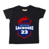 Larkwood Baby/Toddler T-Shirt Thumbnail