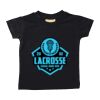 Larkwood Baby/Toddler T-Shirt Thumbnail