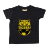 Larkwood Baby/Toddler T-Shirt Thumbnail
