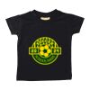 Larkwood Baby/Toddler T-Shirt Thumbnail