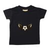 Larkwood Baby/Toddler T-Shirt Thumbnail