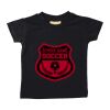 Larkwood Baby/Toddler T-Shirt Thumbnail