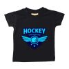 Larkwood Baby/Toddler T-Shirt Thumbnail