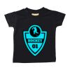 Larkwood Baby/Toddler T-Shirt Thumbnail