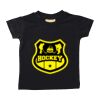 Larkwood Baby/Toddler T-Shirt Thumbnail