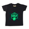Larkwood Baby/Toddler T-Shirt Thumbnail