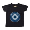 Larkwood Baby/Toddler T-Shirt Thumbnail